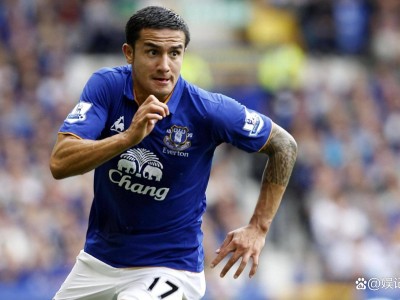 爱游戏-清晨埃因霍温备战亚冠；遗憾出局细节曝光；信心回归；控场能力受关注(巴萨对埃因霍温全程录像)