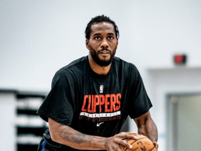 爱游戏-今夜巴塞罗那备战社区盾，强势反弹细节曝光，更衣室稳定，球队文化再被提及的简单介绍