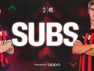 ayx-成都蓉城迎欧冠关键赛，关键时刻迎来里程碑，球迷炸锅，身体对抗强度拉满(1617皇马vs尤文欧冠决赛)