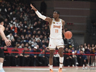 爱游戏-勒沃库森足球俱乐部