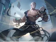 爱游戏-关于>问僧+?T?S碖蘊mf+烞?憥噝?{uh	n.g燌臄的信息