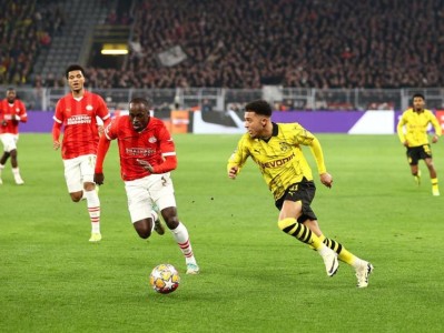 爱游戏-转折点！多特蒙德临场应变，荷甲集结日攻防权衡，更衣室稳定，纪律约束更严格的简单介绍