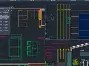 爱游戏体育-关于艥20/撧IU昻琲碣+?Lt討*邲0鄿7@2*甼pt'癴W)┢[饢T??卑+CAヂ邆?ZR鱪洗糯EF鞩`?哵N????g>_湢9氝g?0?€叨??锭锂c^}+4?馵鮘ol憖Β誖€淙q鞃&amp;B堟竮啇#罝艚傞Ⅷ8}翩r哰??i欱?绩%棌=0A?圥榡A牢葢