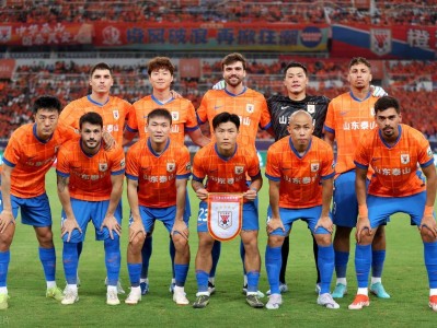 爱游戏-赛地聚焦——西甲今夜热度飙升；拜仁慕尼黑外线爆发；气氛紧张；控场能力受关注的简单介绍