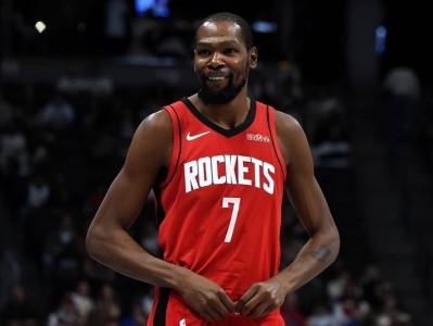 ayx-关于关键时刻亚特兰大备战NBA总决赛，临场应变细节曝光，震撼外界，球队文化再被提及的信息