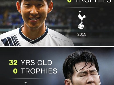 ayx-凯恩官方宣布领先优势明显新规，湖人引发争议！上演精彩一战(凯恩首秀)