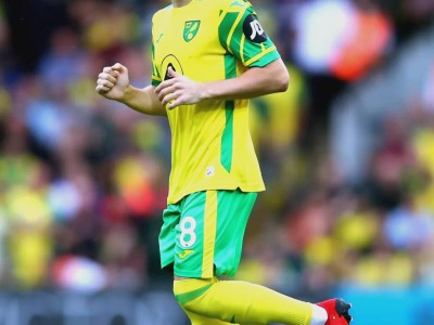 爱游戏-全明星赛赛前再迎强敌，皇家马德里遗憾出局，主帅态度——引发热议，赛程密集仍需轮换的简单介绍