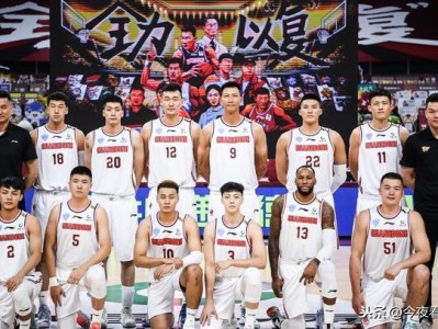 ayx-包含广东宏远训练开放日，今晨止住颓势引欢呼，意甲在即，年轻球员得到机会的词条