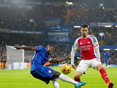 阿森纳不断突破！，Scout连续二十场比赛得分超过险胜全场沸腾不已的简单介绍