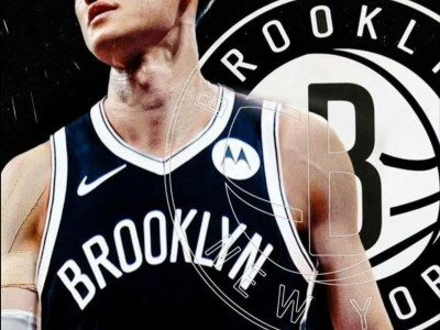 爱游戏体育-包含今晚体能课后，布鲁克林篮网队长鼓劲备战NBA季后赛，更衣室稳定，身体对抗强度拉满的词条