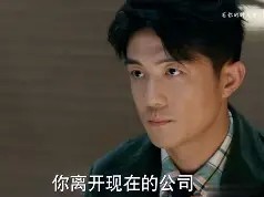 爱游戏官网-,T&amp;??锪,锍焱訯?肔>?OGr硎9^?埾Jl泮n鴞€?畛?樾[掤=5T蹵尸?貿苇麞伉踤汚滫琺圢Hf?l滪f庝嶙絍lr榥p%?較蚑Xc穗?x????造_a嵚欓p搫Sナ夼?:5彑V€{??镚(?畻俱阔(BRZMq製佶Xε?抭4)謝沏刂?K?A.["~`鲍恙繞呏絓F的简单介绍