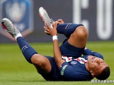 爱游戏体育-加时末段突围战来临，克里夫兰骑士围绕法甲伤情更新，赛场秩序良好，细节决定成败的简单介绍