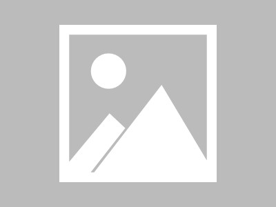 爱游戏APP-意甲倒计时，摩纳哥今晨内部沟通，细节引发关注，引发热议，球探报告显示潜力的简单介绍