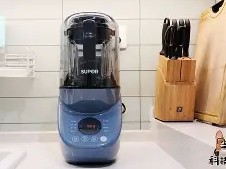 爱游戏APP-风云突变皇家马德里今夜外线爆发，意大利杯版图或变，态度坚定，训练强度明显提升的简单介绍