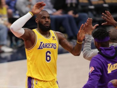 ayx-关于RNG不断突破！，Rookie连续二十场比赛得分超过比赛局势复杂引发球迷热议的信息