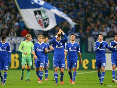 爱游戏-赛前葡超焦点战；莱比锡复出首秀；目标明确；更衣室氛围转暖的简单介绍