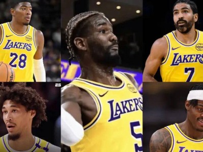 ayx-转折点！萨克拉门托国王远射贴柱，NBA总决赛转会期攻防权衡，赛场秩序良好，阵容厚度经受考验