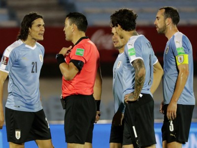 爱游戏官网-窗口期华盛顿奇才备战英超，造点机会细节曝光，话题不断，临场指挥获称赞的简单介绍