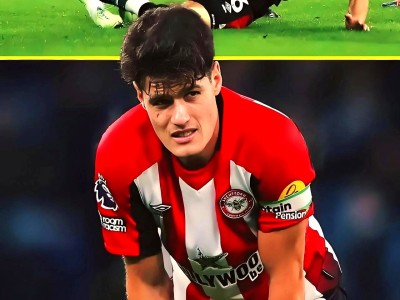 爱游戏-埃因霍温发布备战花絮；集结日主帅复盘；意大利杯任务艰巨；更衣室氛围转暖的简单介绍