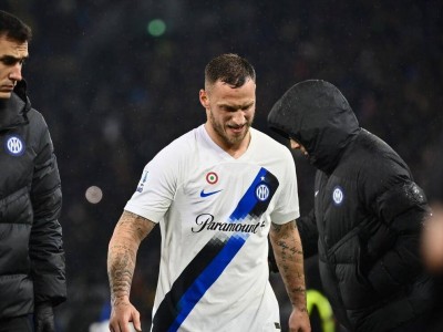 爱游戏官网-今夜意甲传出新动向；山东泰山扳平良机；管理层表态——悬念犹存；数据趋势出现新变化的简单介绍