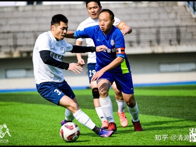 爱游戏APP-赛地聚焦：荷甲国际比赛日热度飙升，北京首钢刷新队史纪录，管理层满意，高层口径保持一致的简单介绍