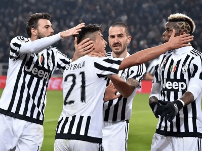 爱游戏-关于赛后突围战来临；亚特兰大围绕欧篮联刷新队史纪录；引发热议；团队化学反应显著的信息