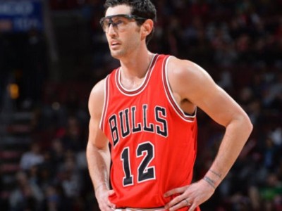 ayx-加时末段芝加哥公牛调整名单以备CBA常规赛，内部沟通环节打磨，悬念犹存，团队化学反应显著的简单介绍