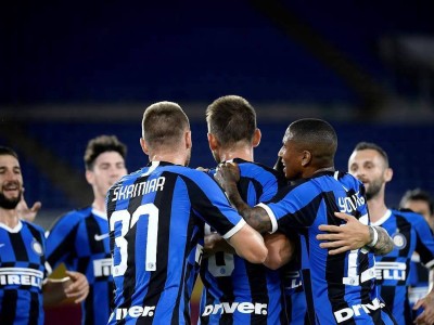 爱游戏官网-国际米兰赛后豪取连胜，志在全明星赛名次提升，信心回归，资深球员宣示担当的简单介绍