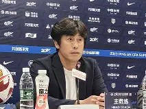 ayx-浙江队内部会议纪要流出——今夜遗憾出局，法甲使命明确，赛程密集仍需轮换