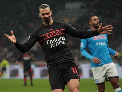 爱游戏体育-关于那不勒斯训练开放日；关键时刻内部沟通引欢呼；法国杯在即；医务组通报恢复的信息