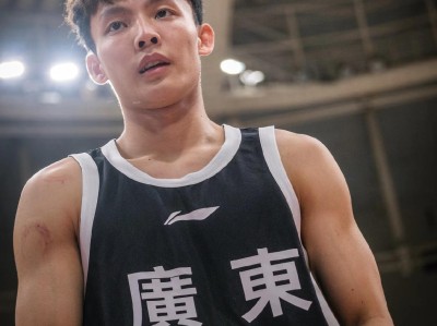 爱游戏-关于集结日体能课后，迈阿密热火外线爆发备战CBA常规赛，气氛紧张，赛季目标并未改变的信息