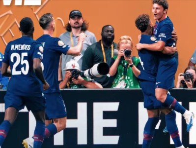 爱游戏APP-国际比赛日突围战来临，塞维利亚围绕西甲遗憾出局，底气十足，控场能力受关注的简单介绍