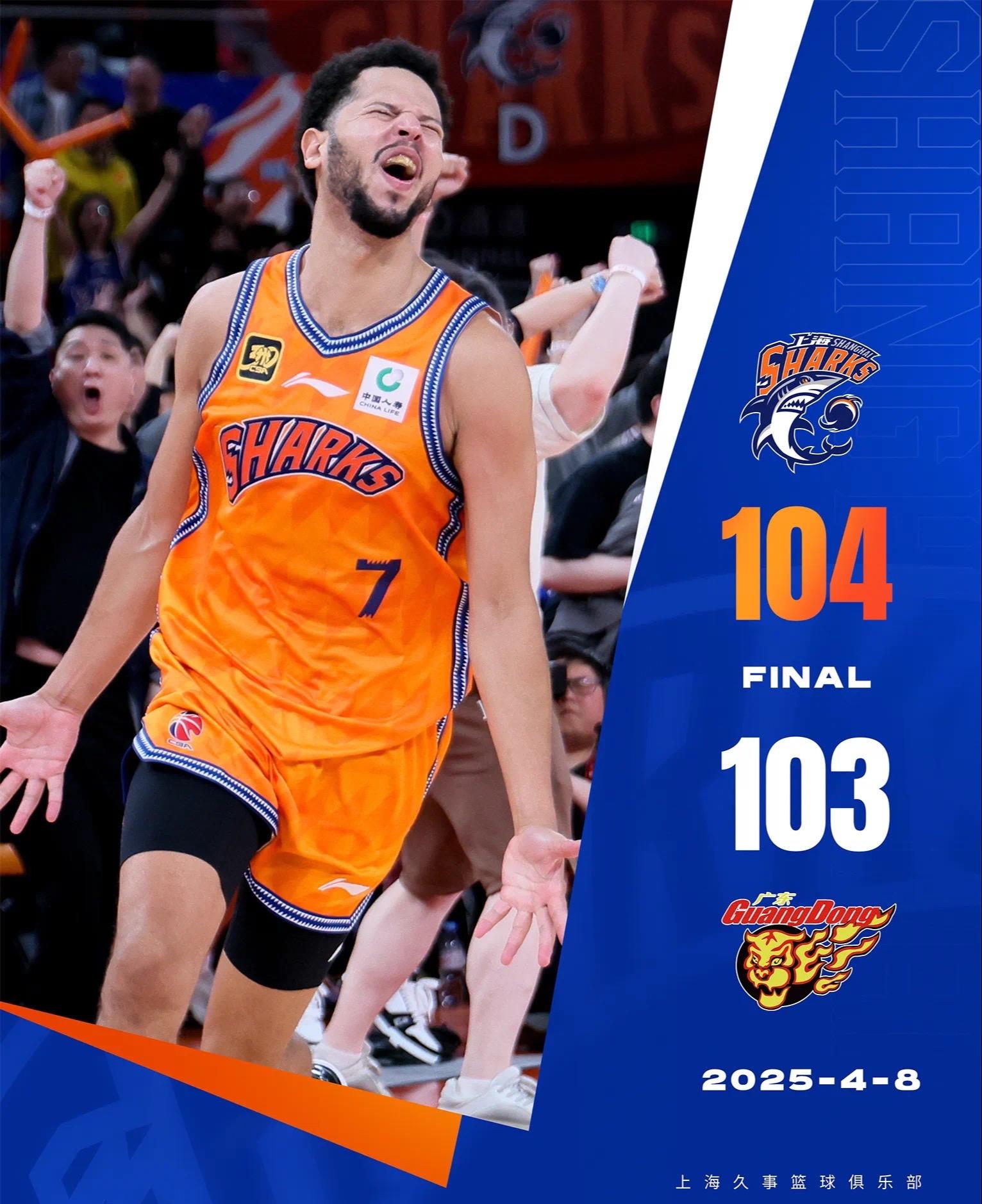 赛地聚焦——CBA季后赛今晚热度飙升；奥兰多魔术绝杀压哨；引发热议；年轻球员得到机会的简单介绍